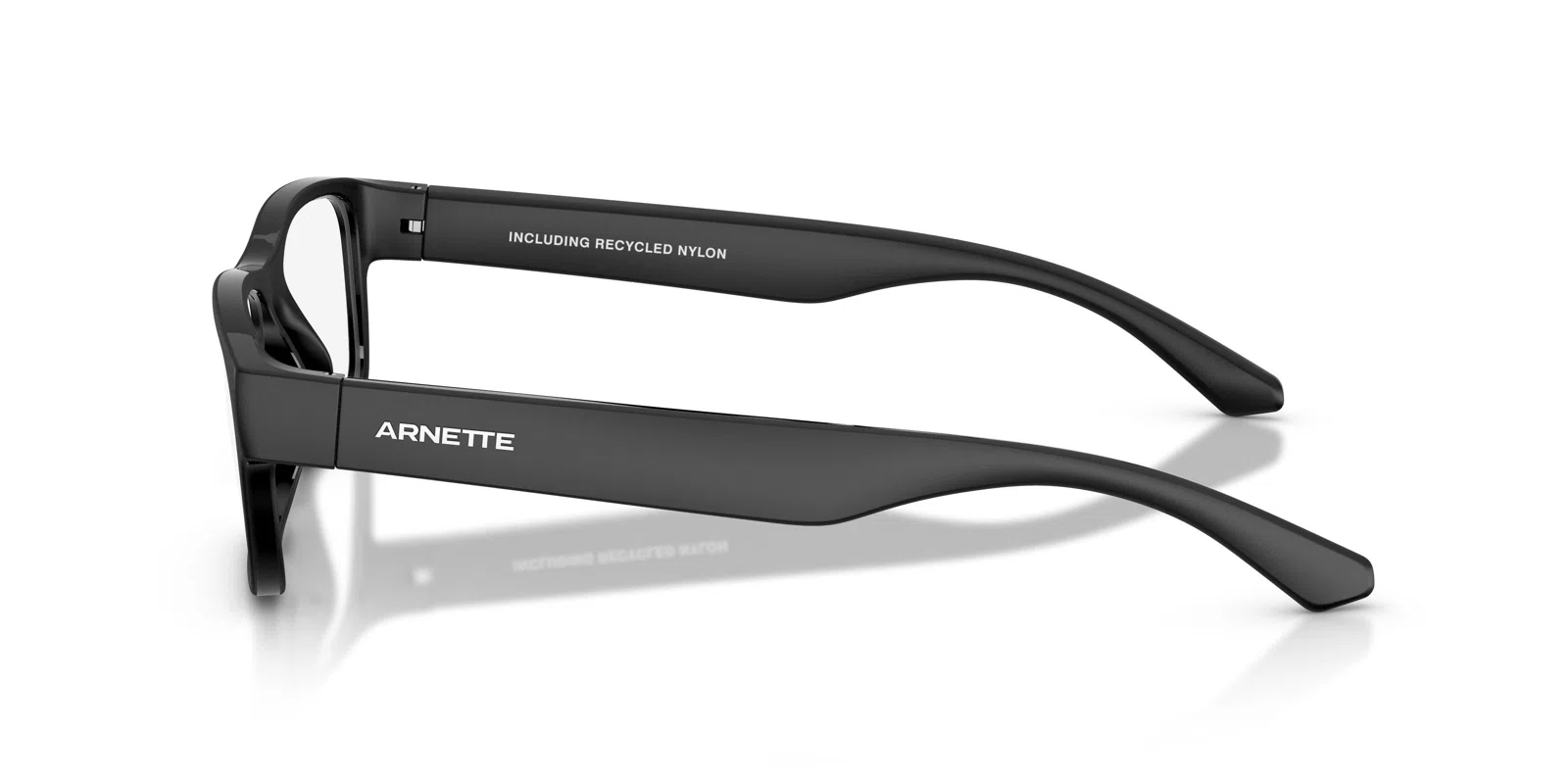Arnette 7286U Eyeglasses - view 2